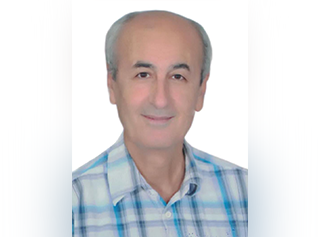 Prof. Ramiz Qudsia