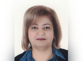 Dr. Rizan Nassour
