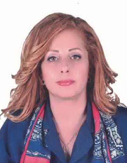 Dr. Mirna Remon Nasra