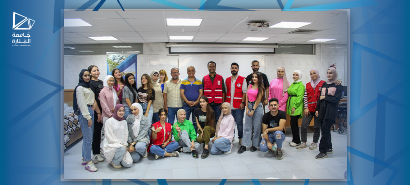 A Capacity Building Support Course for the First Year Students of the Faculty of Health Sciences- Department of Occupational Therapy
