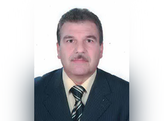 Prof. Bassam Attia	