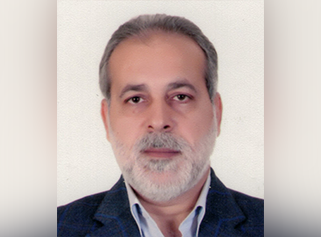 Dr. Youssef Shaheen