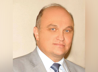 Prof. Wael Mualla