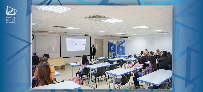 Discuss the graduation projects for the first semester of the academic year 2021-2022