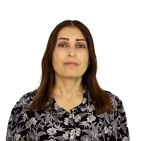 Dr. Susan Zamzam