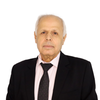 Dr. Mohammad Jameel Ahmad